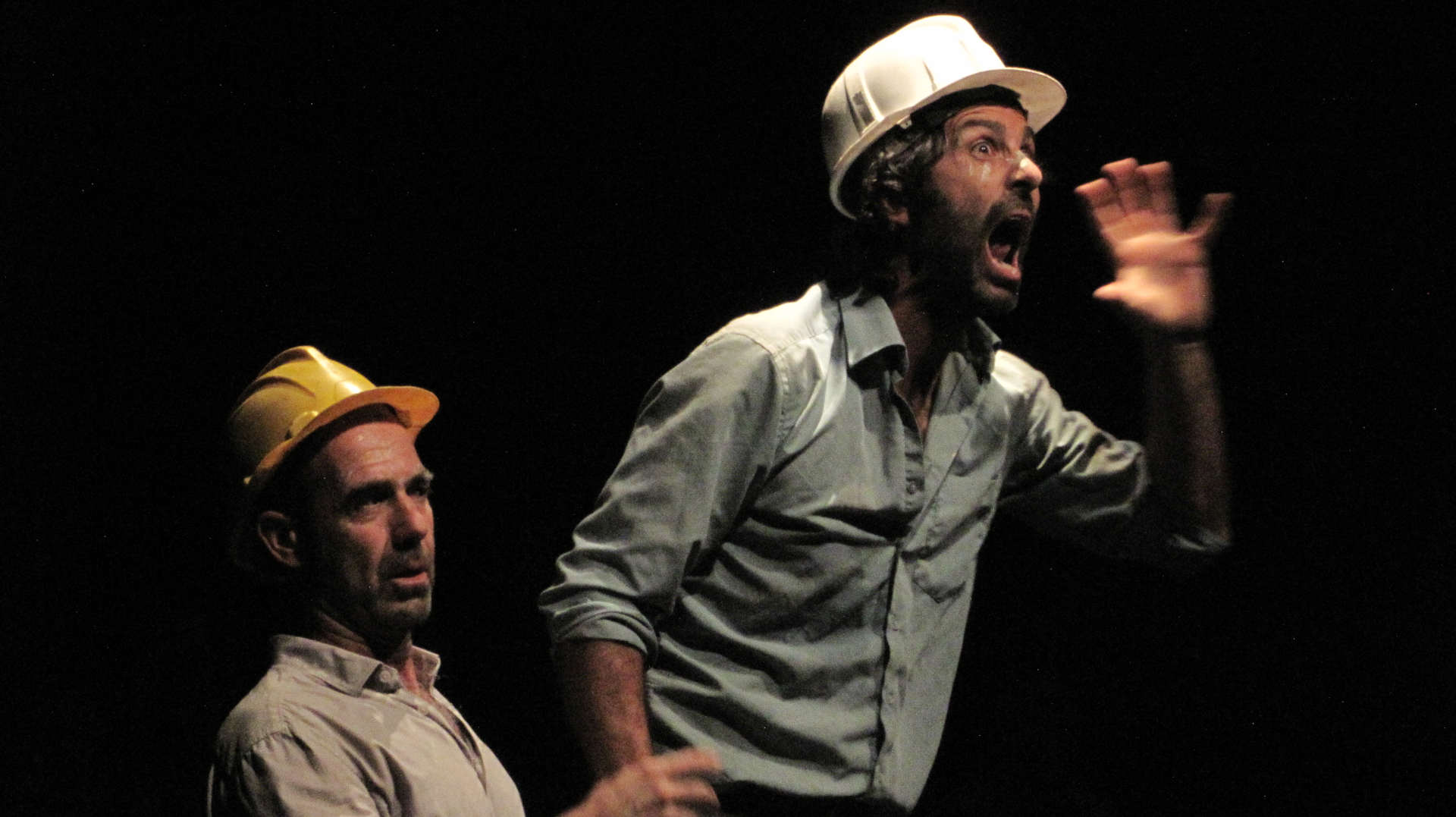 constructivo-agenda-web