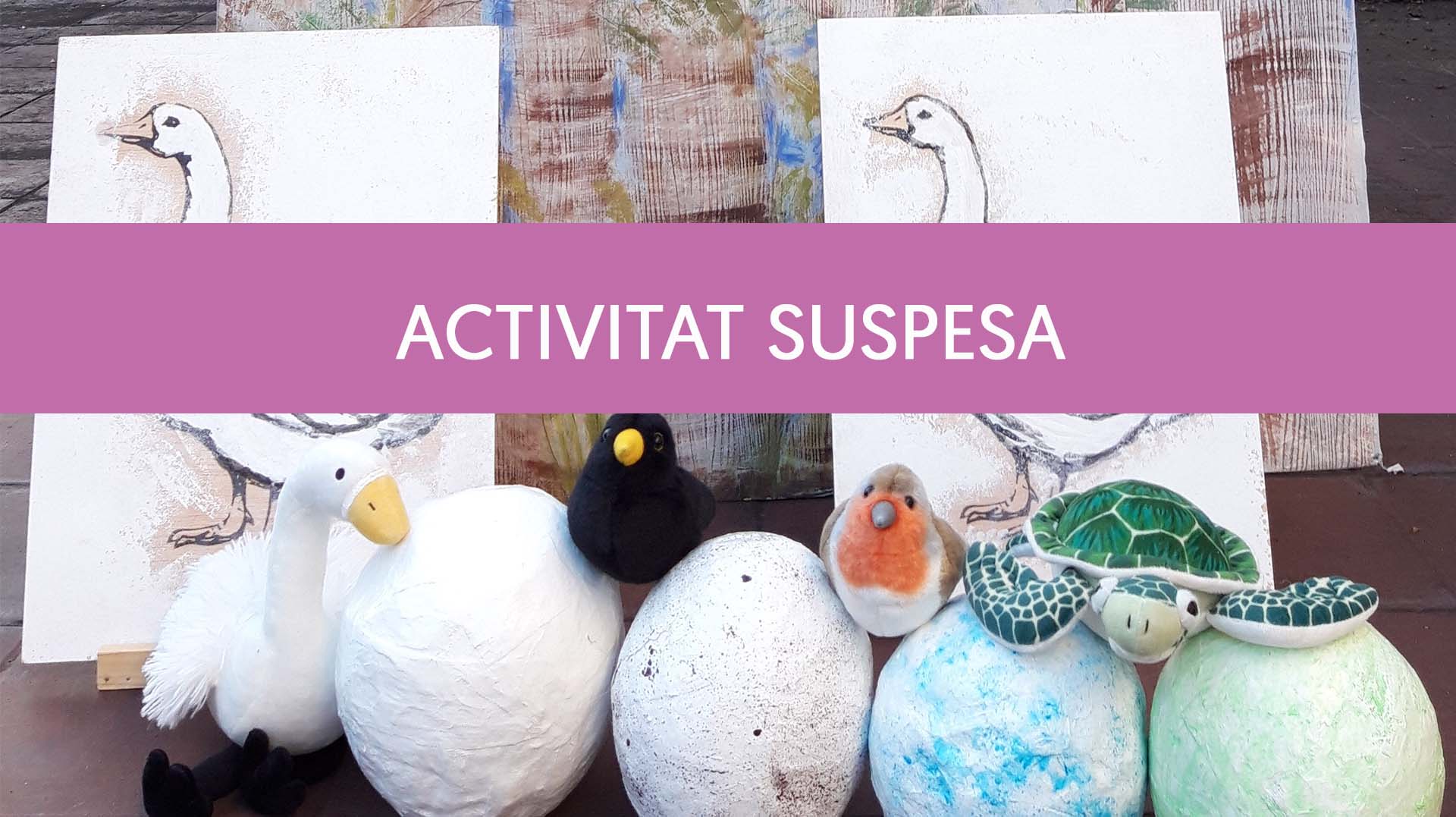 conte-suspes-tardor