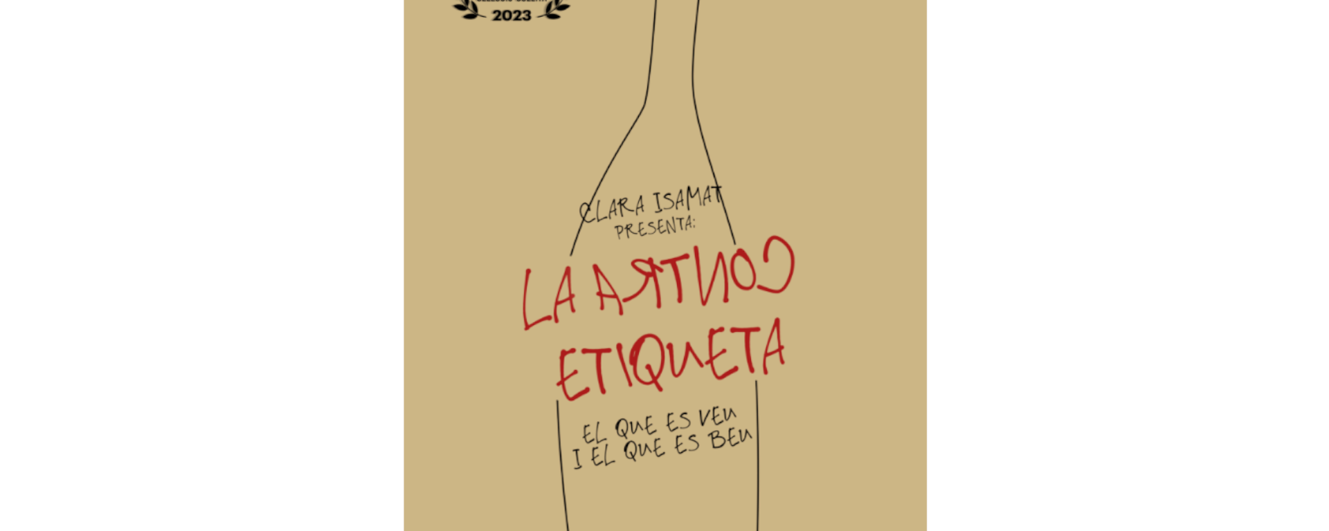 contretiqueta