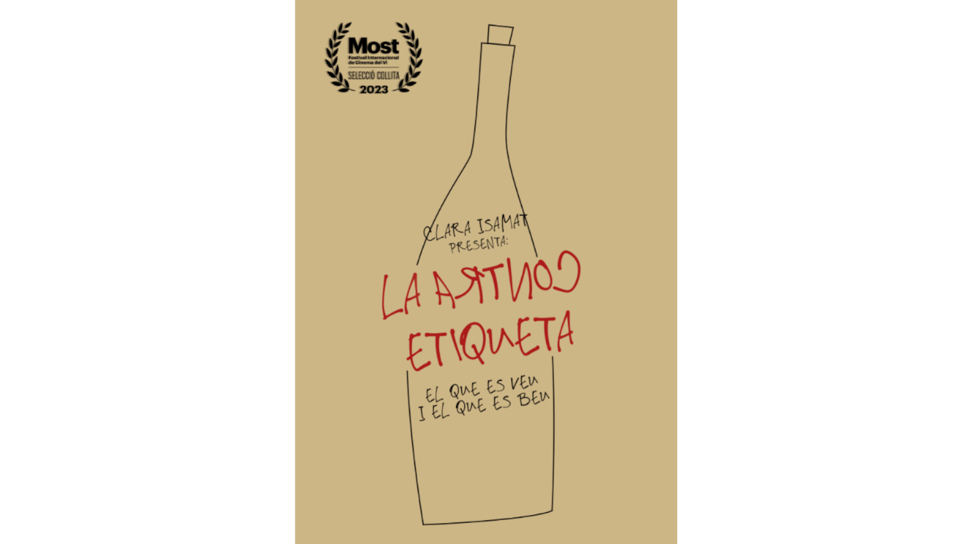contretiqueta