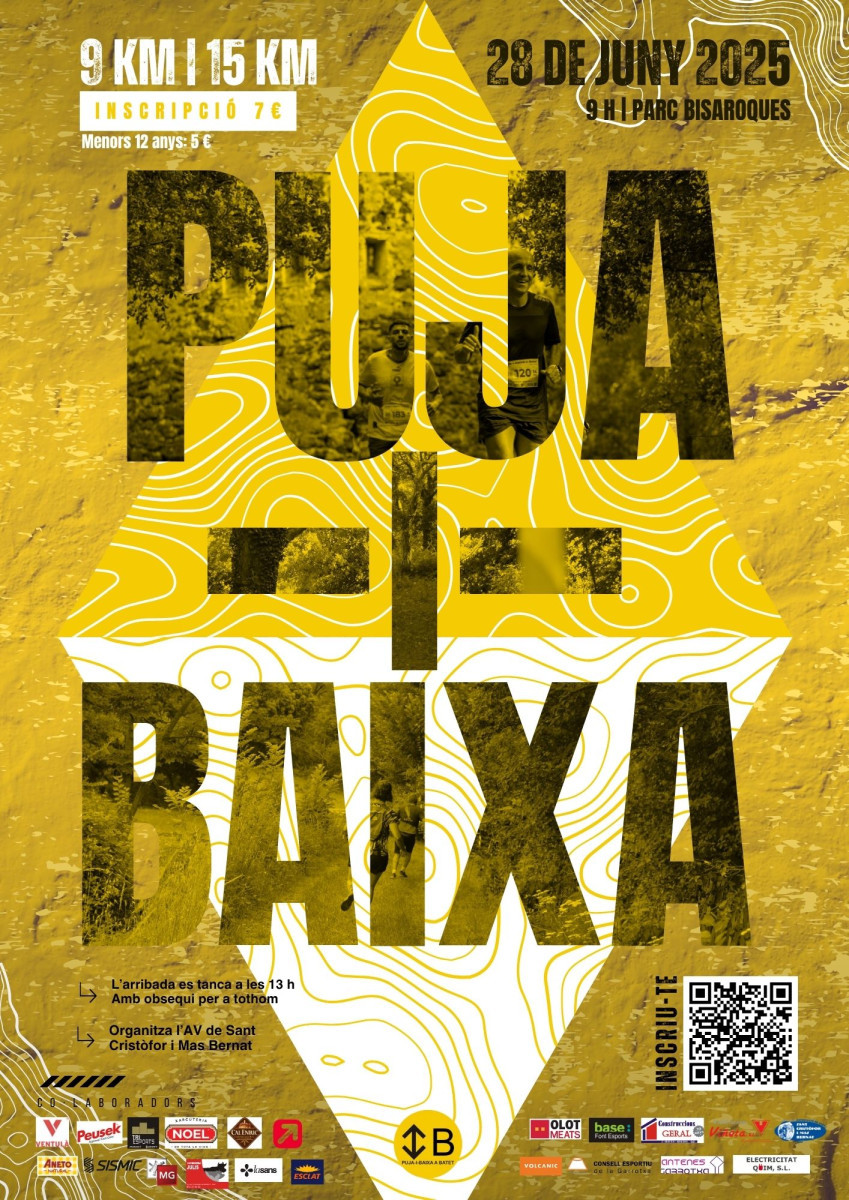 Copia de Cartell_PujaiBaixa_Olot_2024.jpg