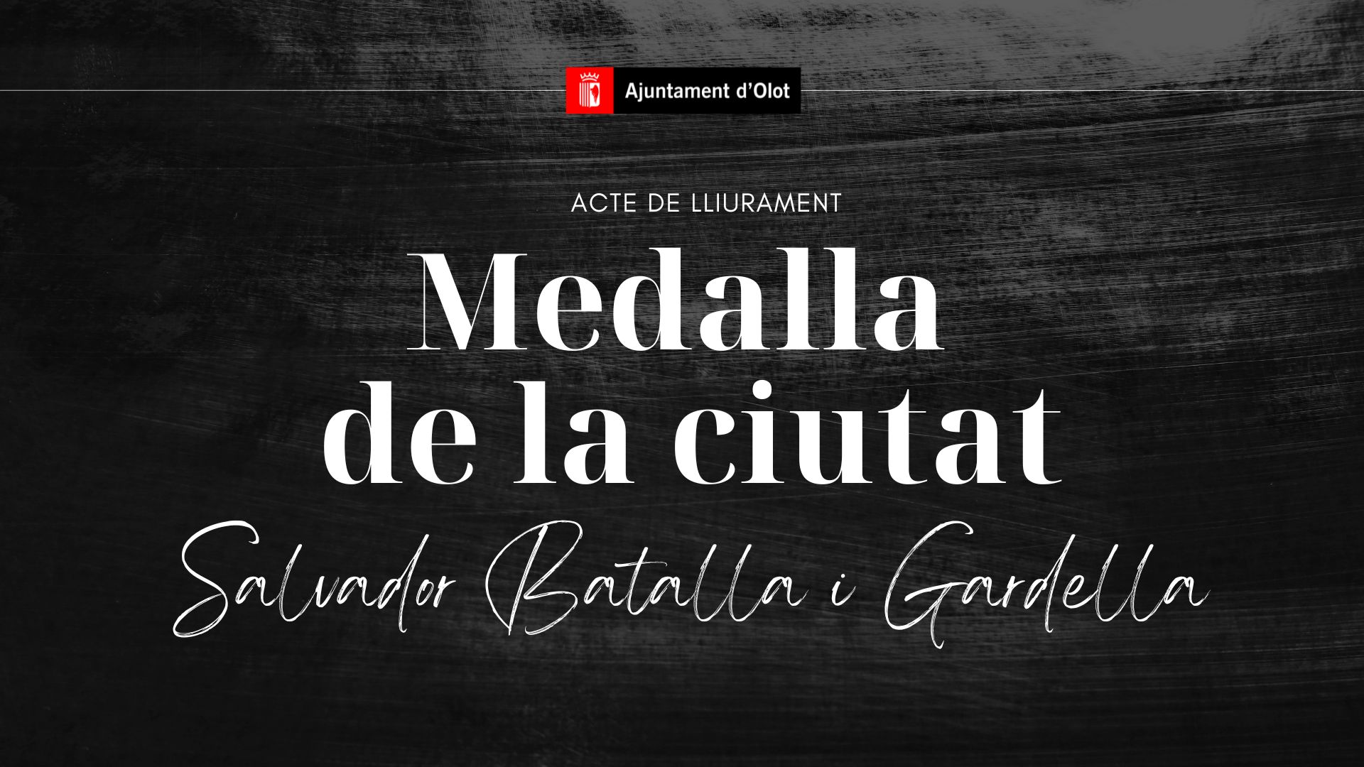 Copia de Presentació_Medalla_delaCiutat_2024 (3)