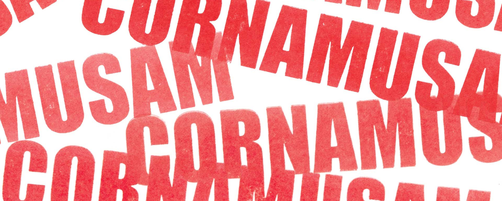 cornamusam-2026-agenda