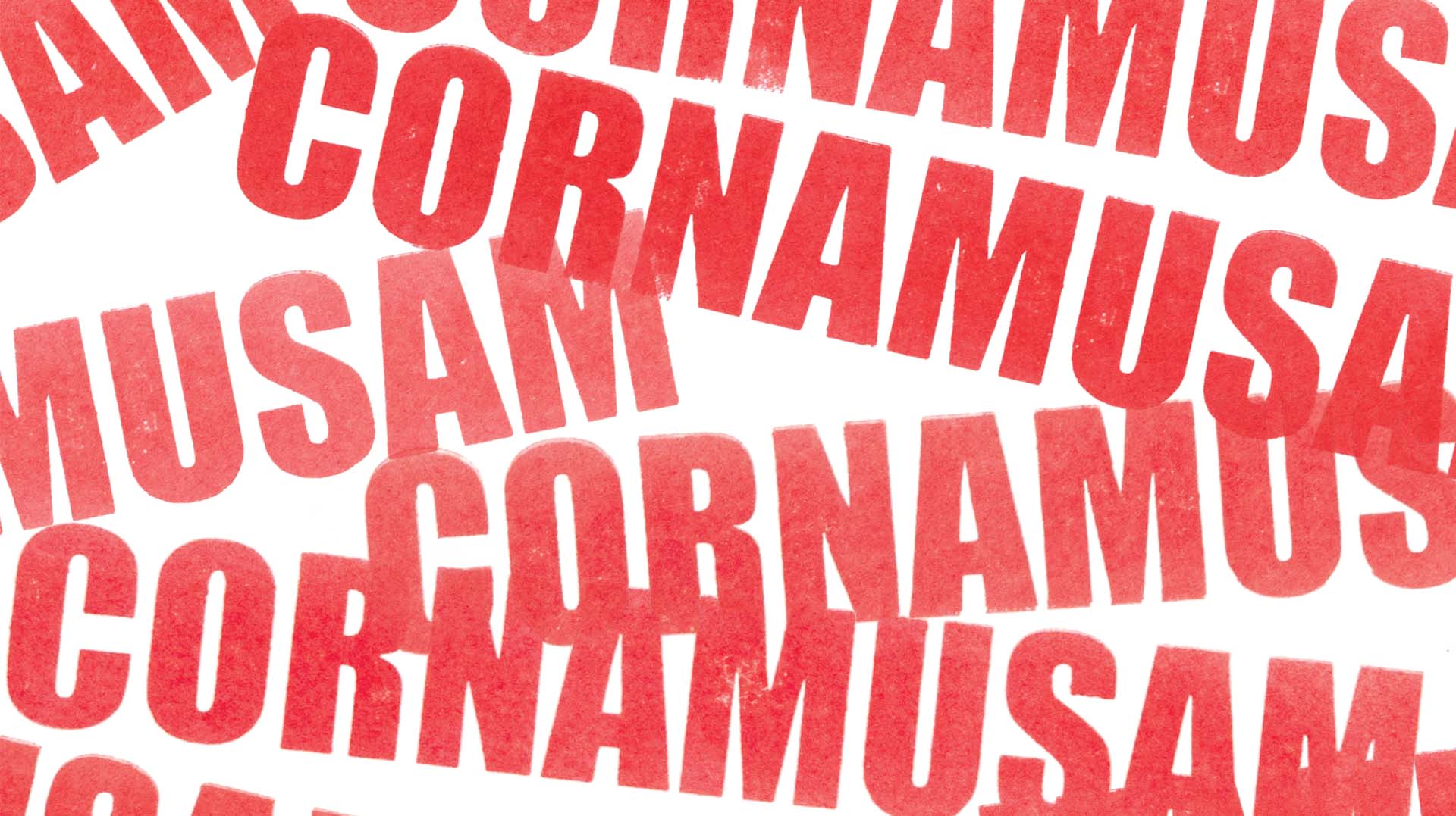 cornamusam-2026-agenda