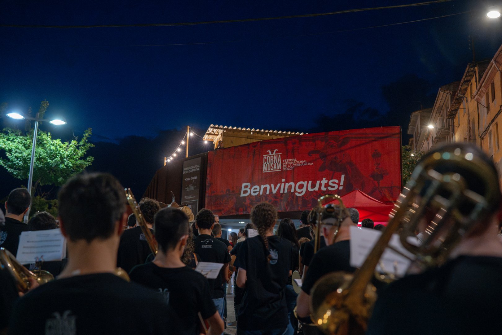 Cornamusam2025 (Grande)