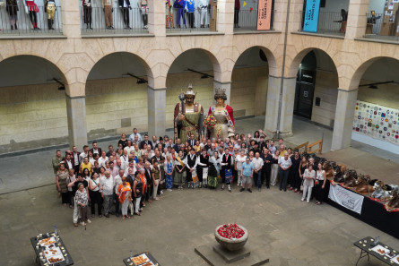 Corpus_22 (Grande)