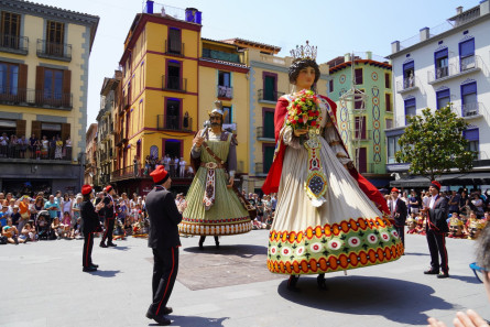 Corpus_40 (2) (Grande)