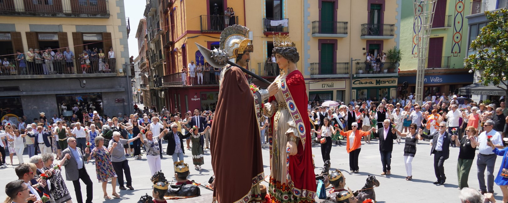 Corpus_62 (Grande)