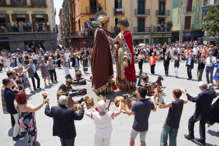 Corpus_62 (Grande)