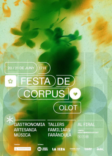 Corpus2025