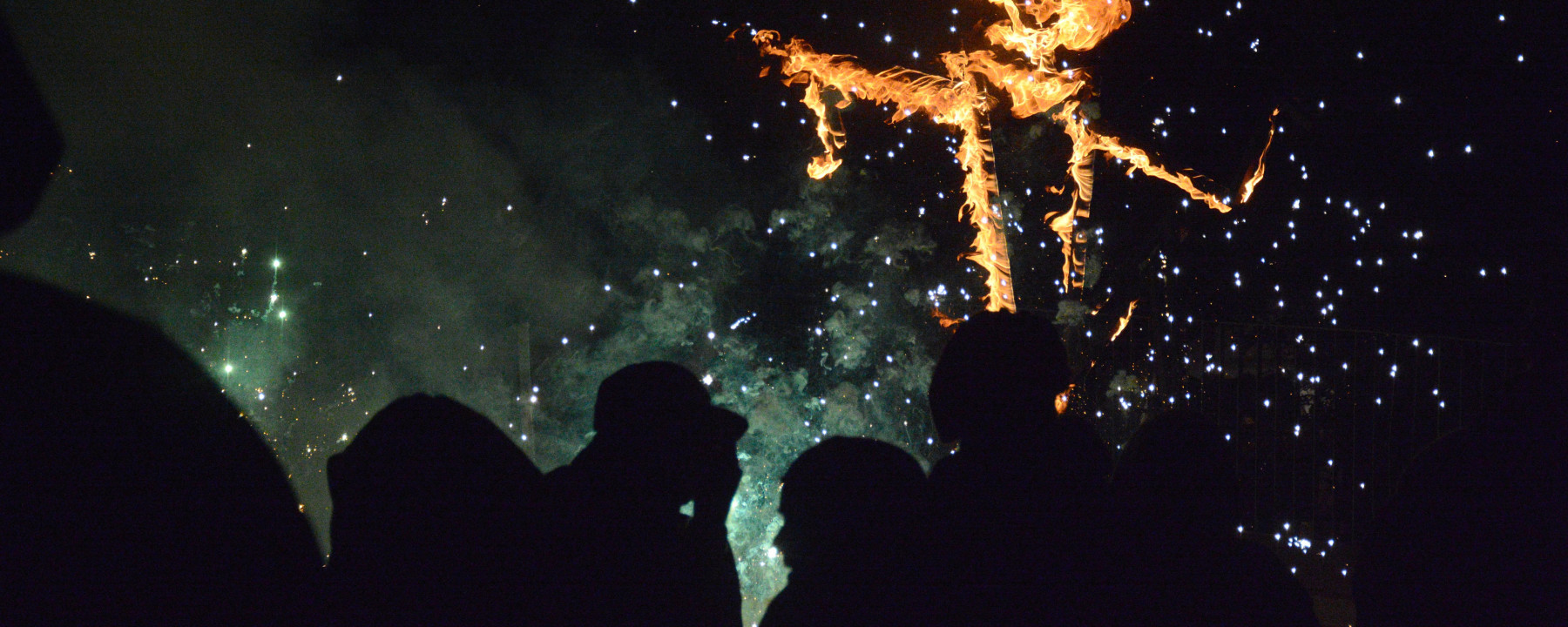 correfoc-3-3