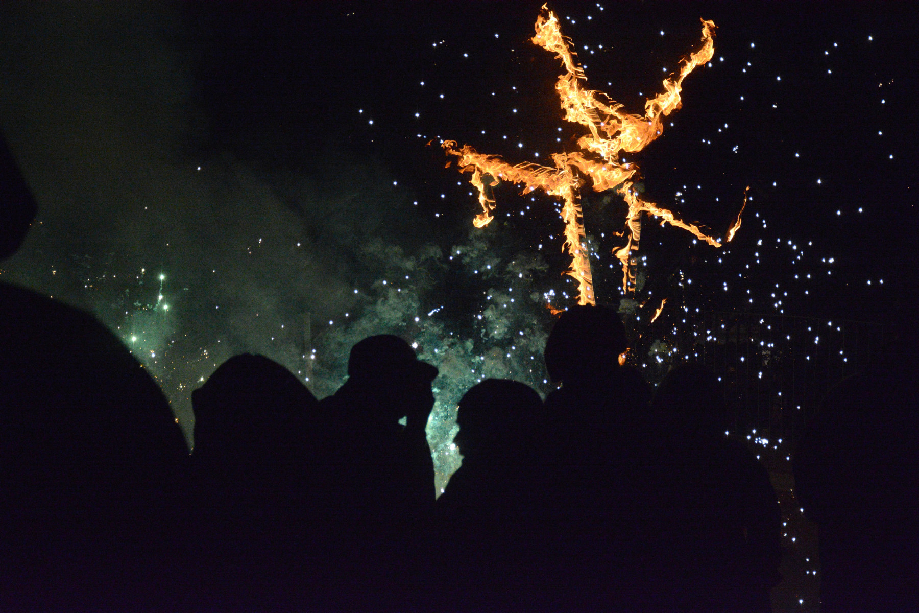 Correfoc_3_