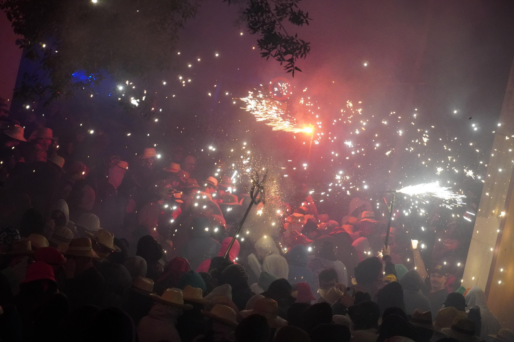 Correfoc5
