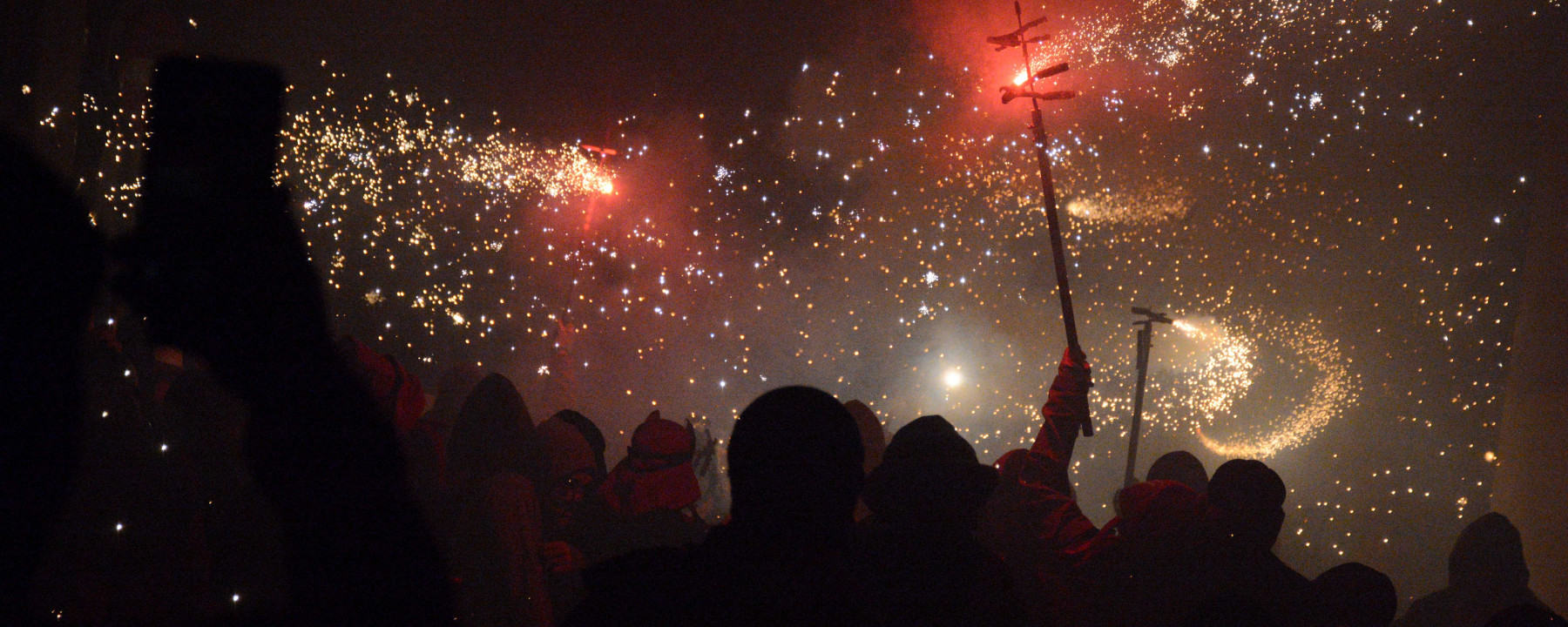 Correfocentrades2026