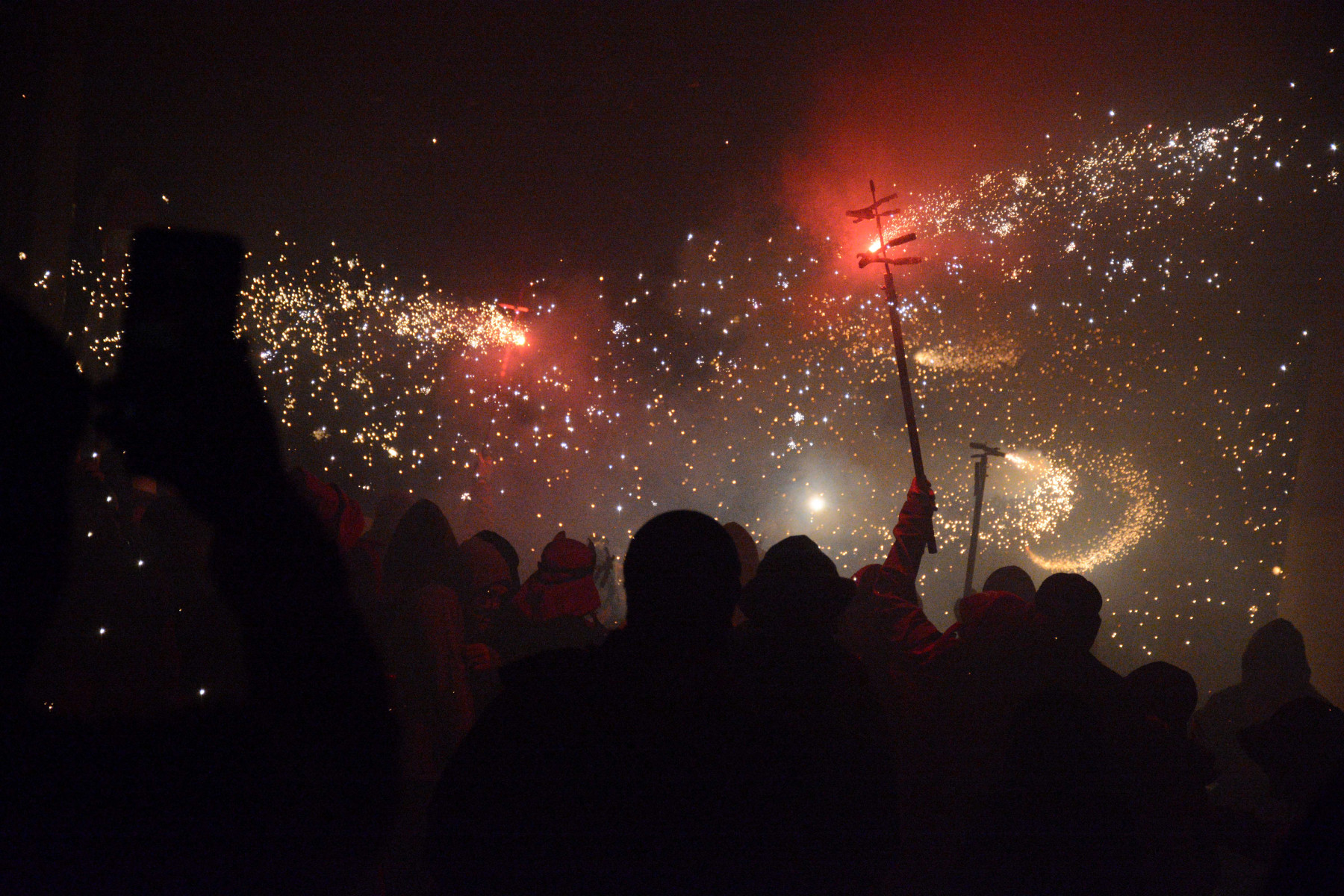 Correfocentrades2026