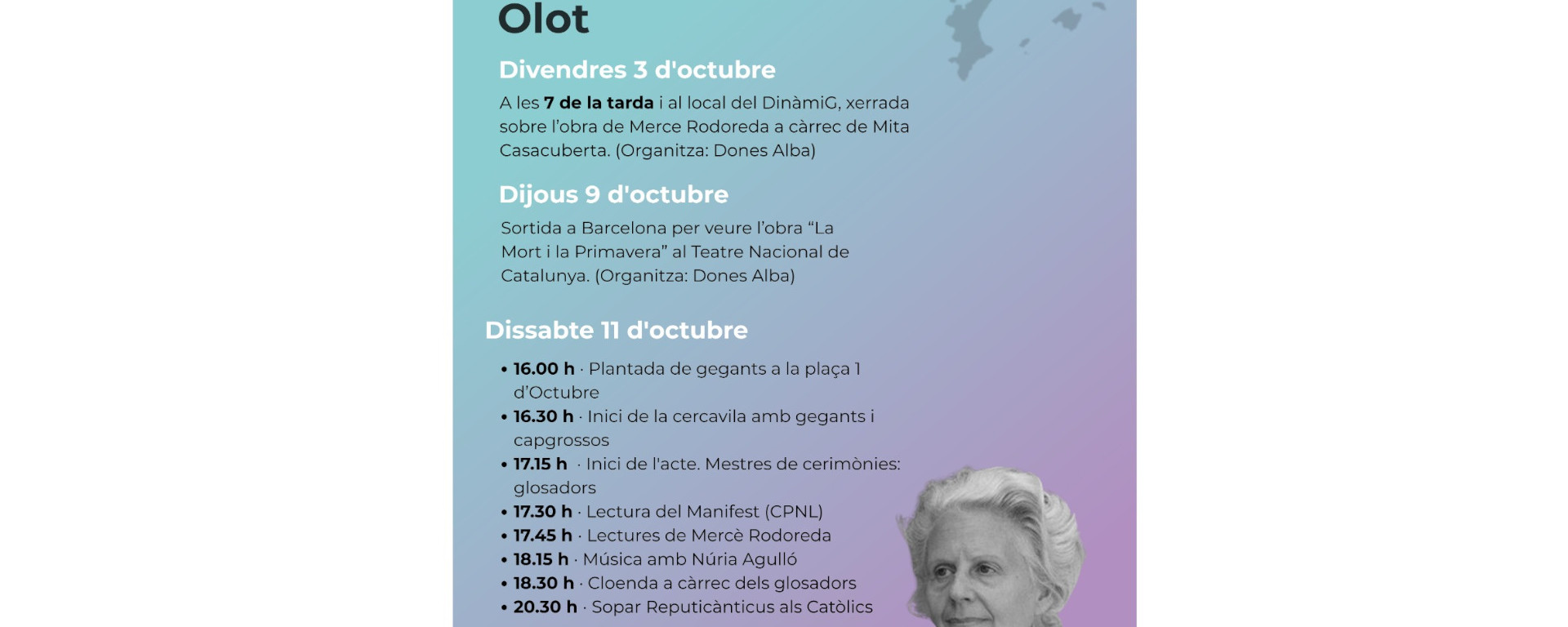 correllengua-2
