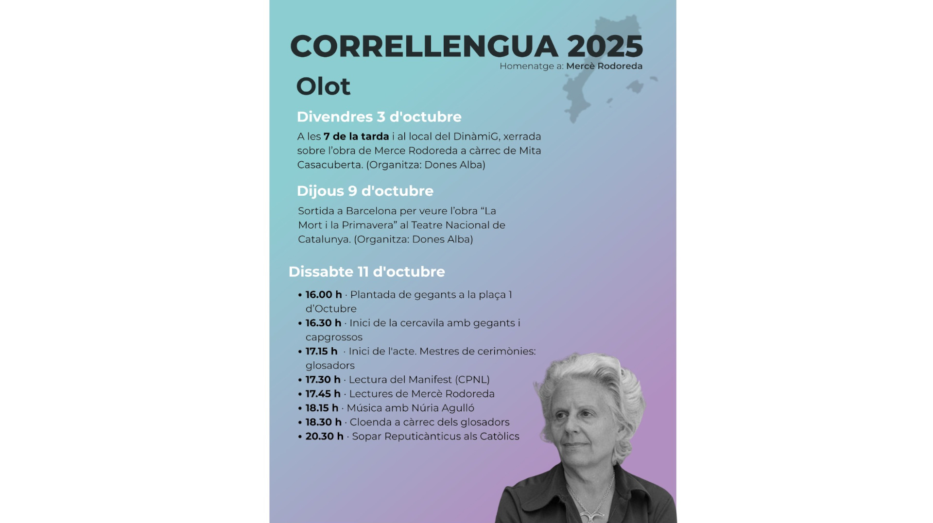 correllengua-2