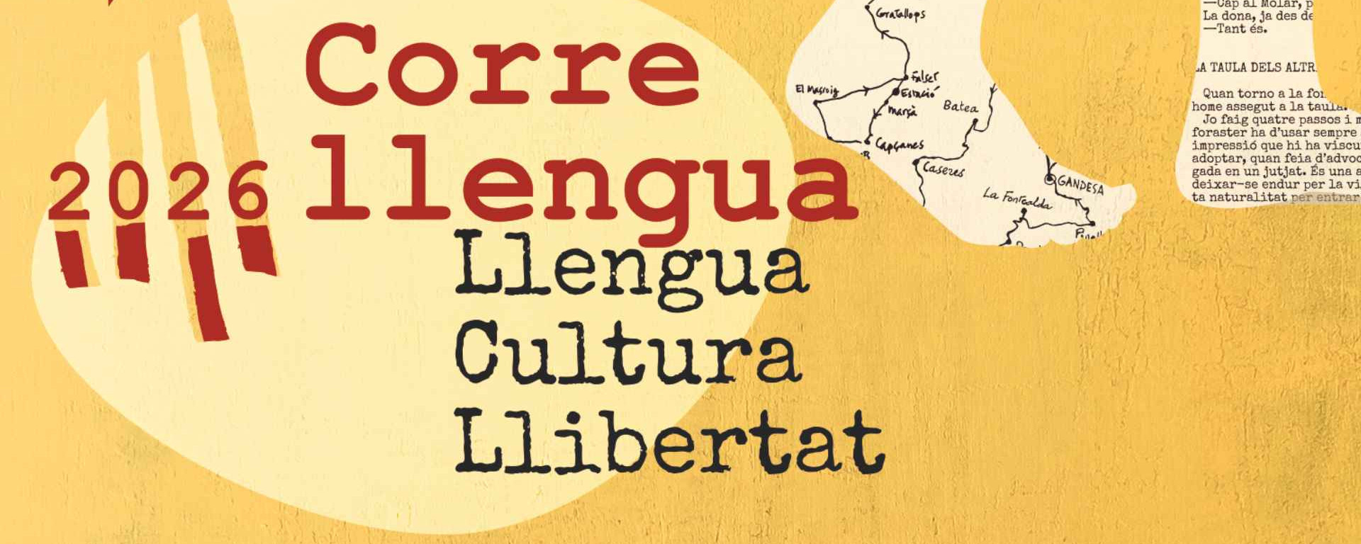 correllengua-2026