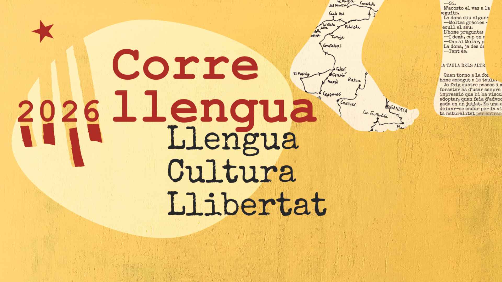 correllengua-2026