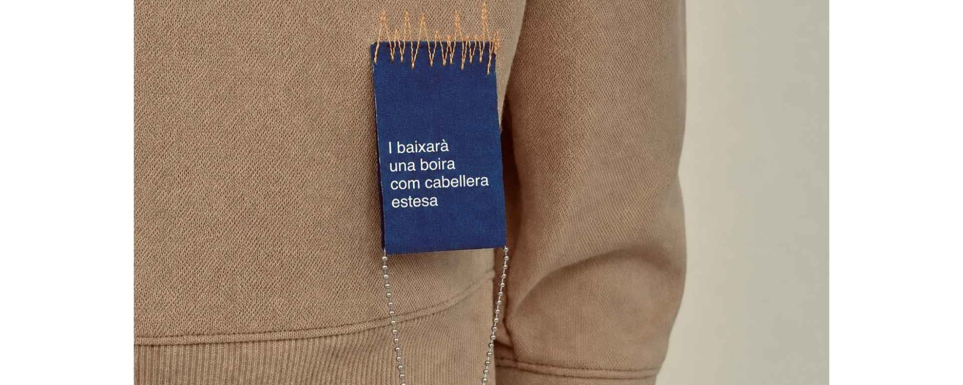 costura-en-viu