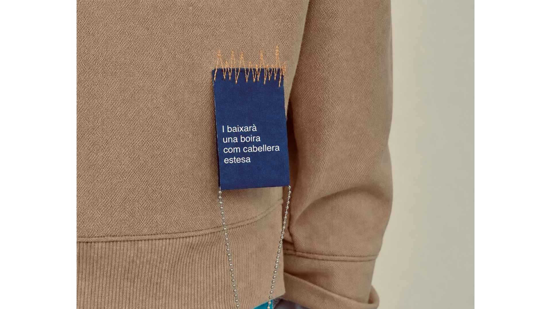 costura-en-viu