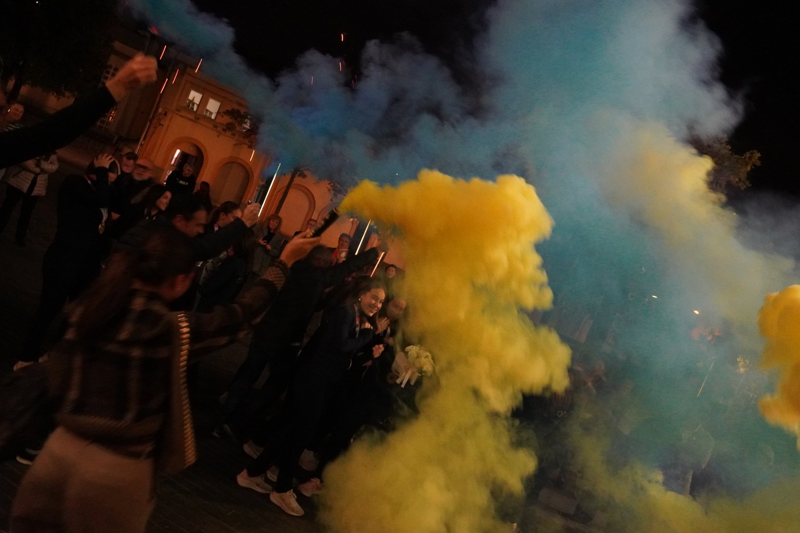 CPAO_94 (2) (Grande)