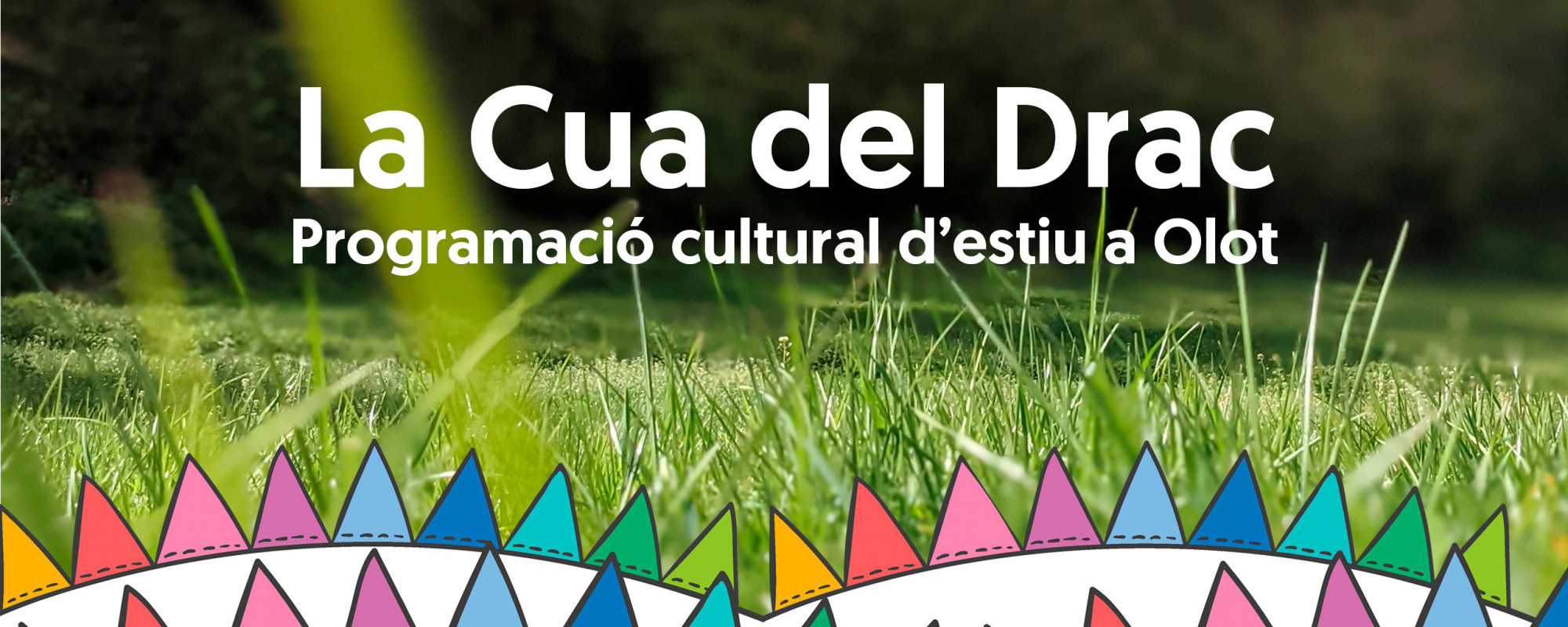 cua-del-drac-2560x1440
