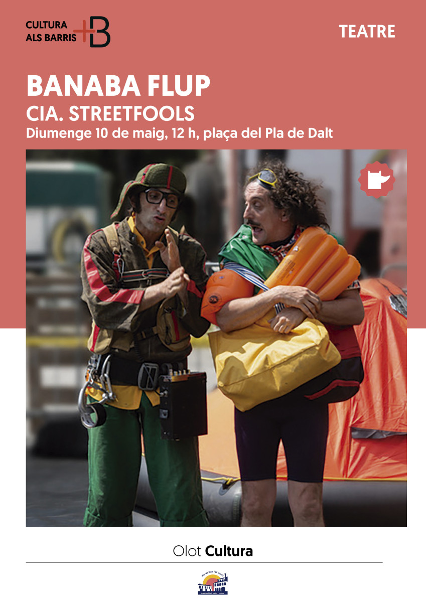 cultura-als-barris-cartell-2026