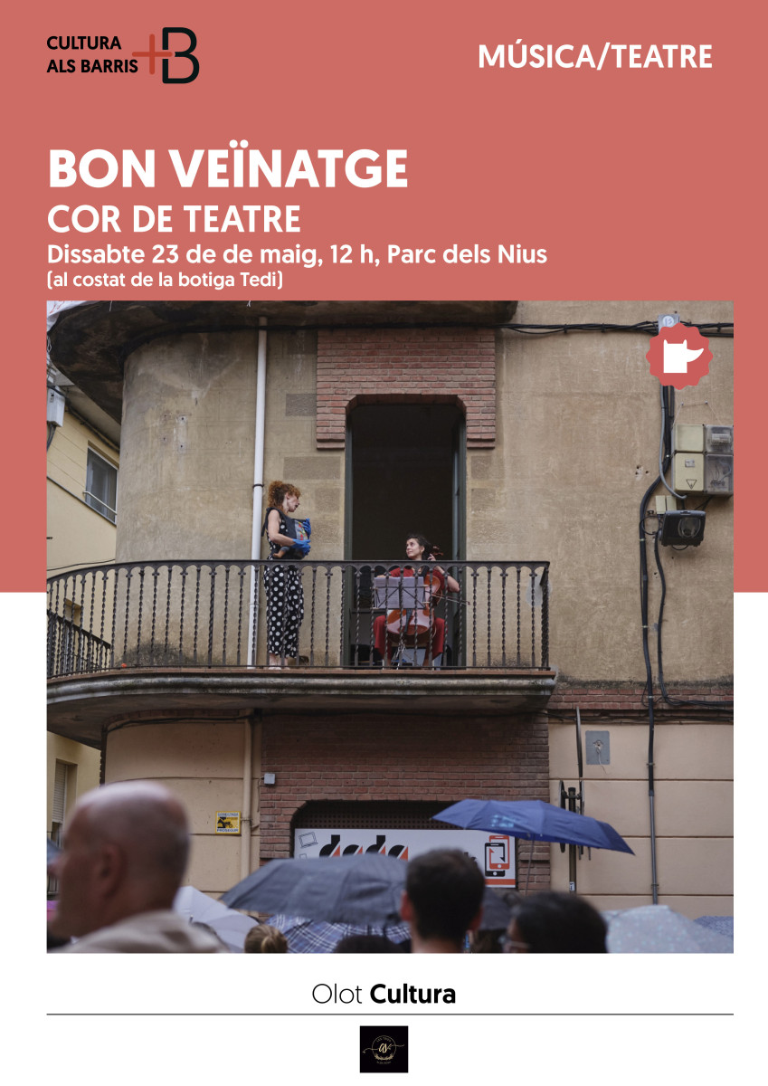 cultura-als-barris-cartell-20262