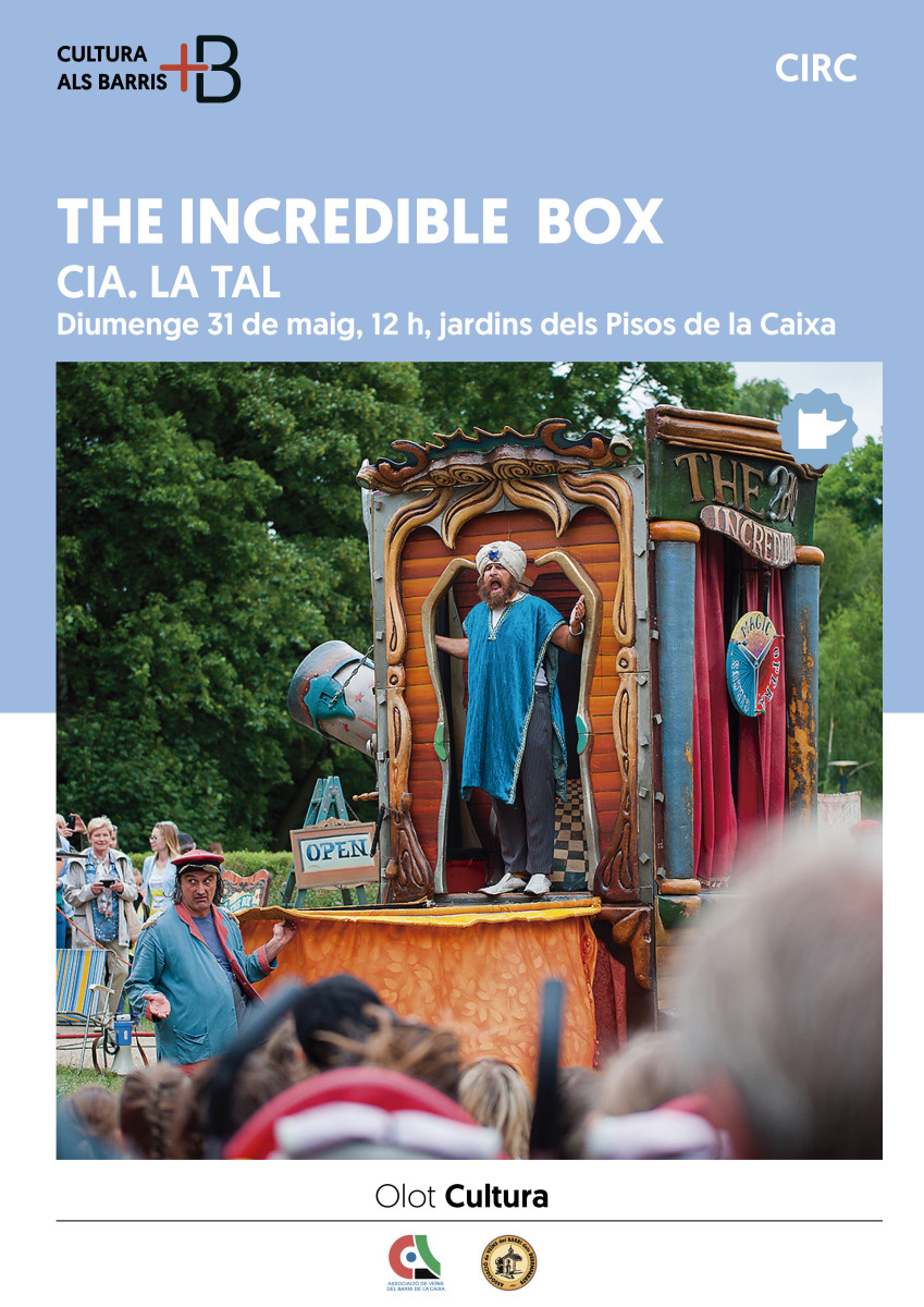 cultura-als-barris-cartell-20263