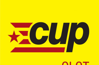 CUP