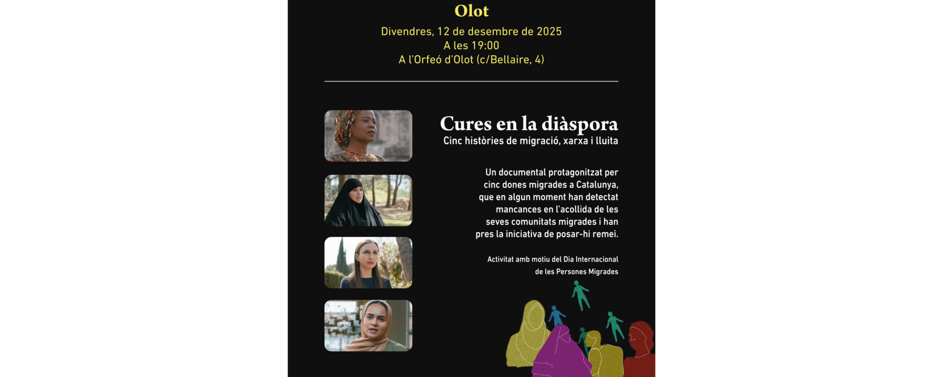 cures-en-la-diaspora