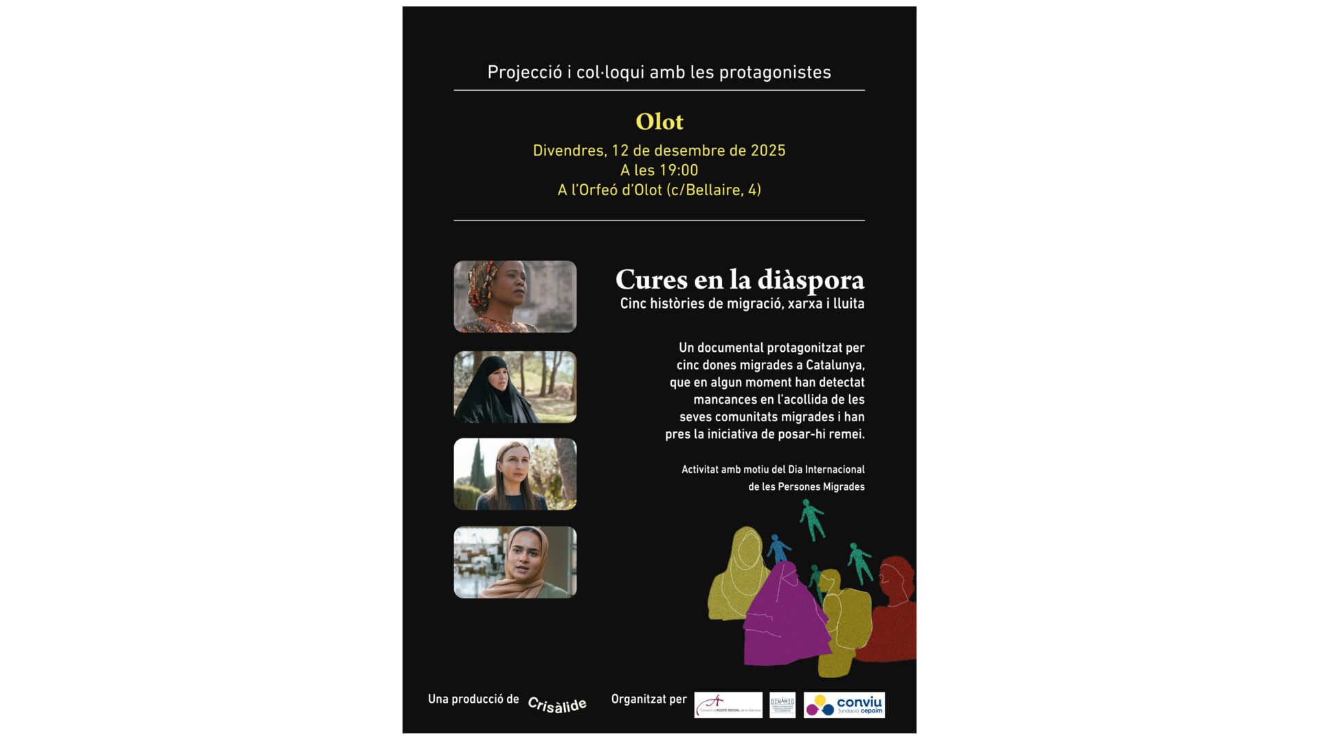 cures-en-la-diaspora