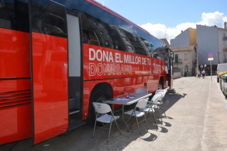 D_1 (Grande)