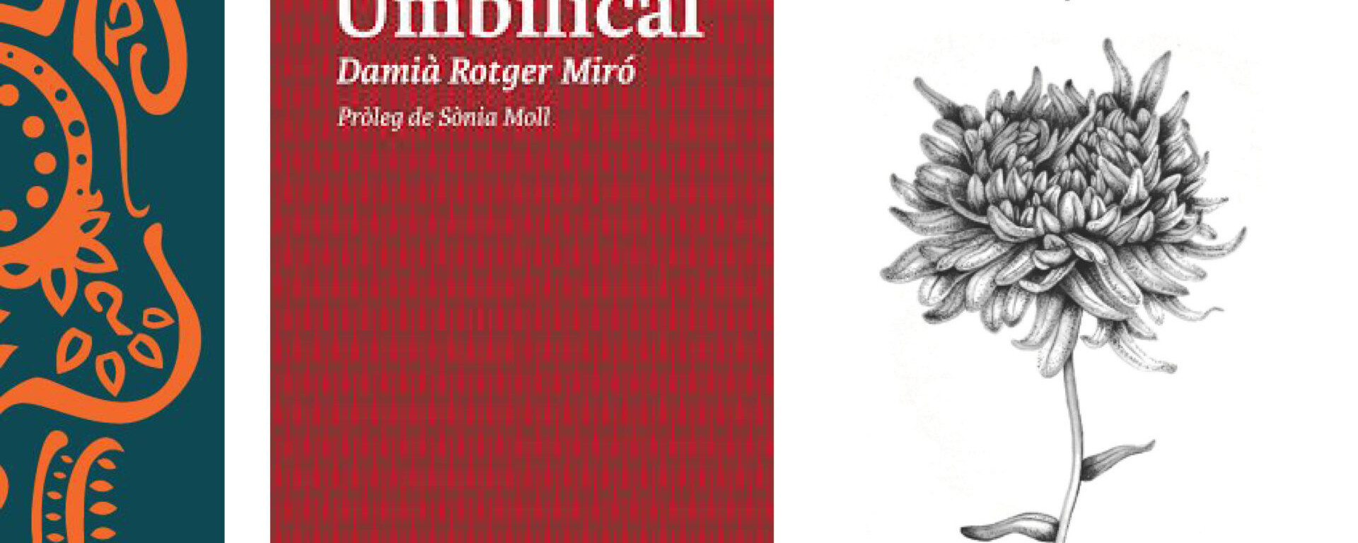 damia-rotger-despullant-la-mort