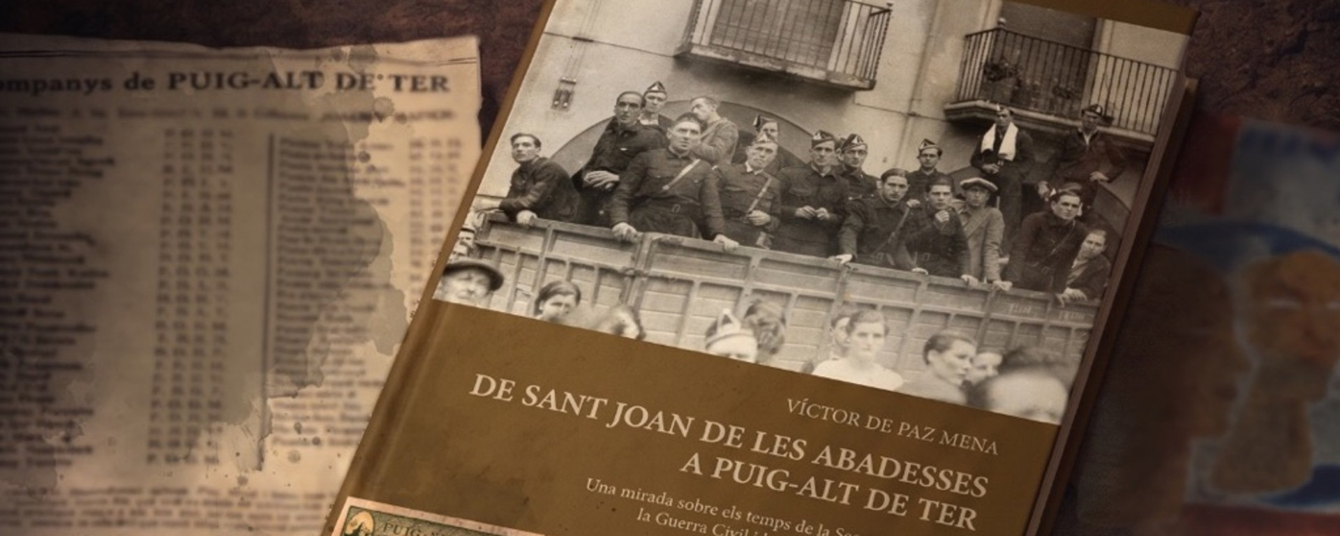 de-sant-joan-de-les-abadesses-a-puig-alt-de-ter