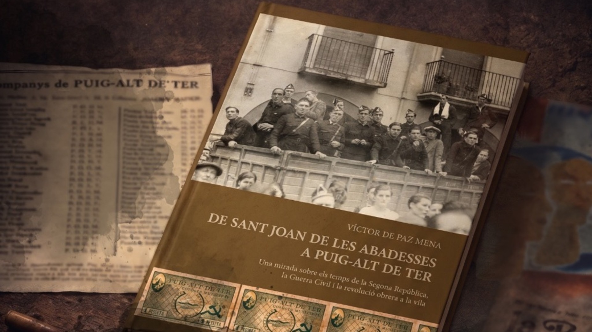 de-sant-joan-de-les-abadesses-a-puig-alt-de-ter