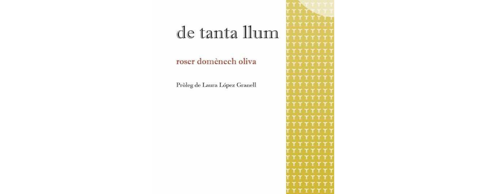 de-tanta-llum-isop-2