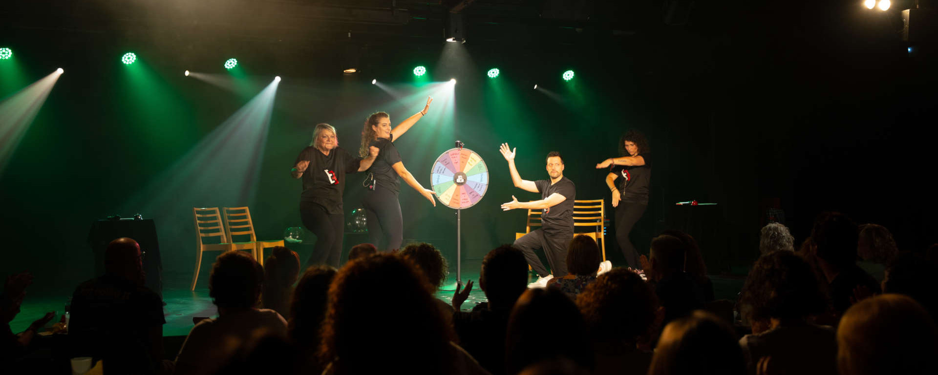 del-gremi-agenda-web