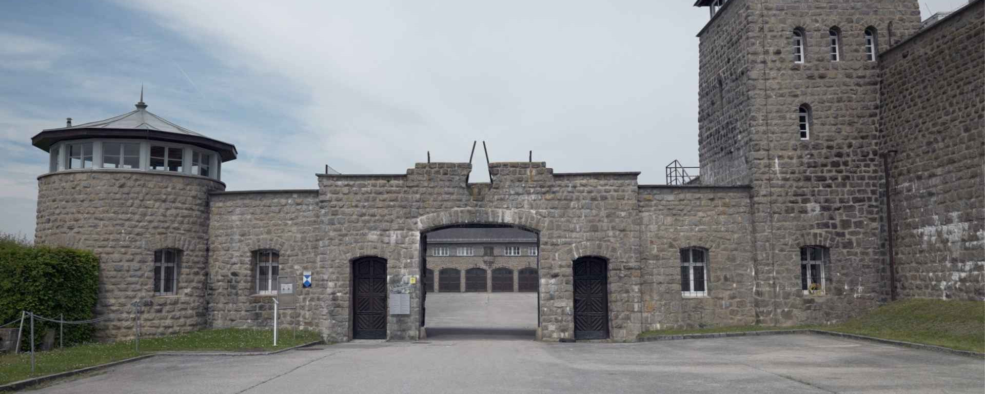 des-del-silenci-els-garrotxins-als-camps-nazis-2