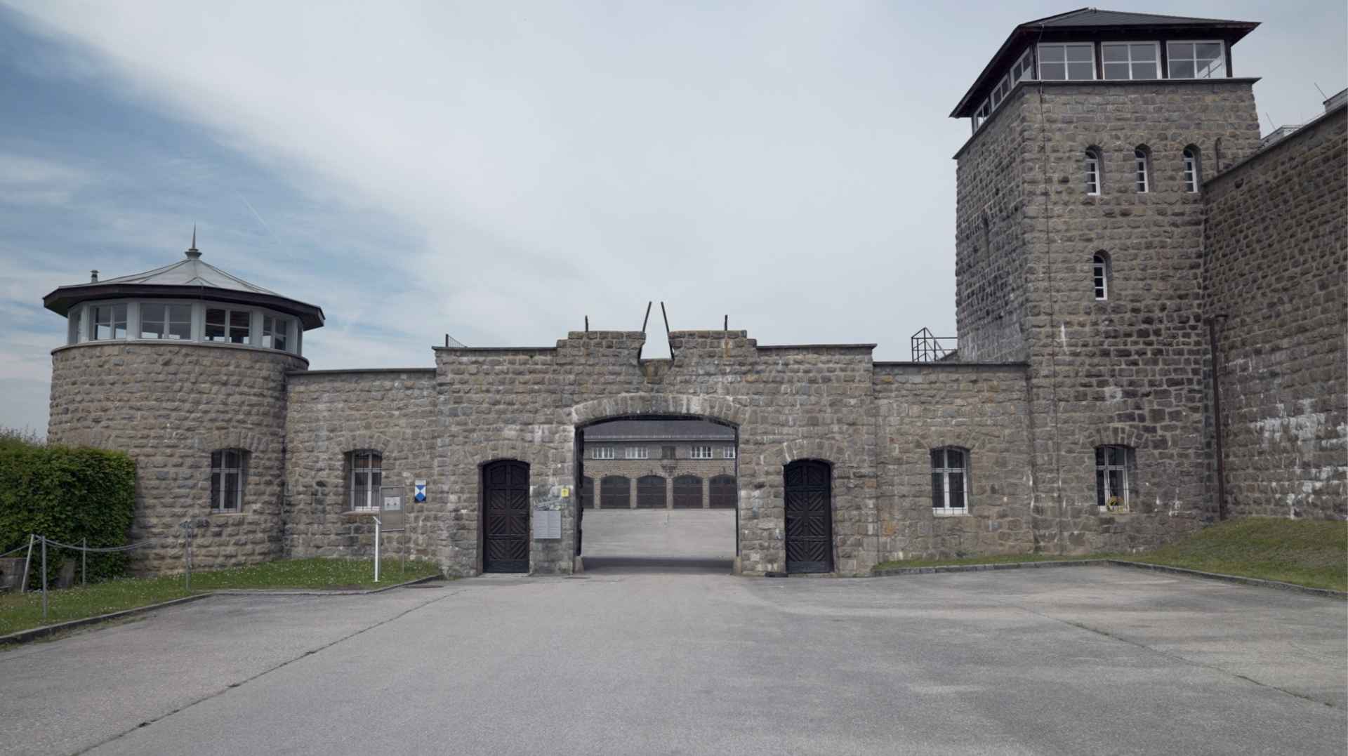 des-del-silenci-els-garrotxins-als-camps-nazis-2