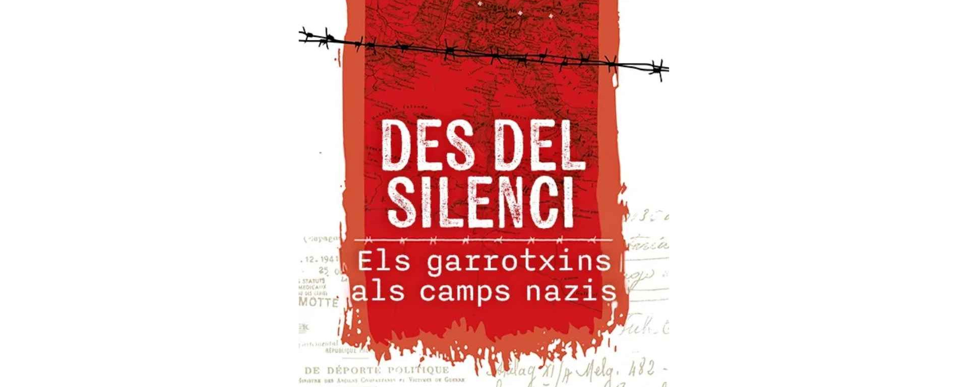 des-del-silenci-els-garrotxins-als-camps-nazis