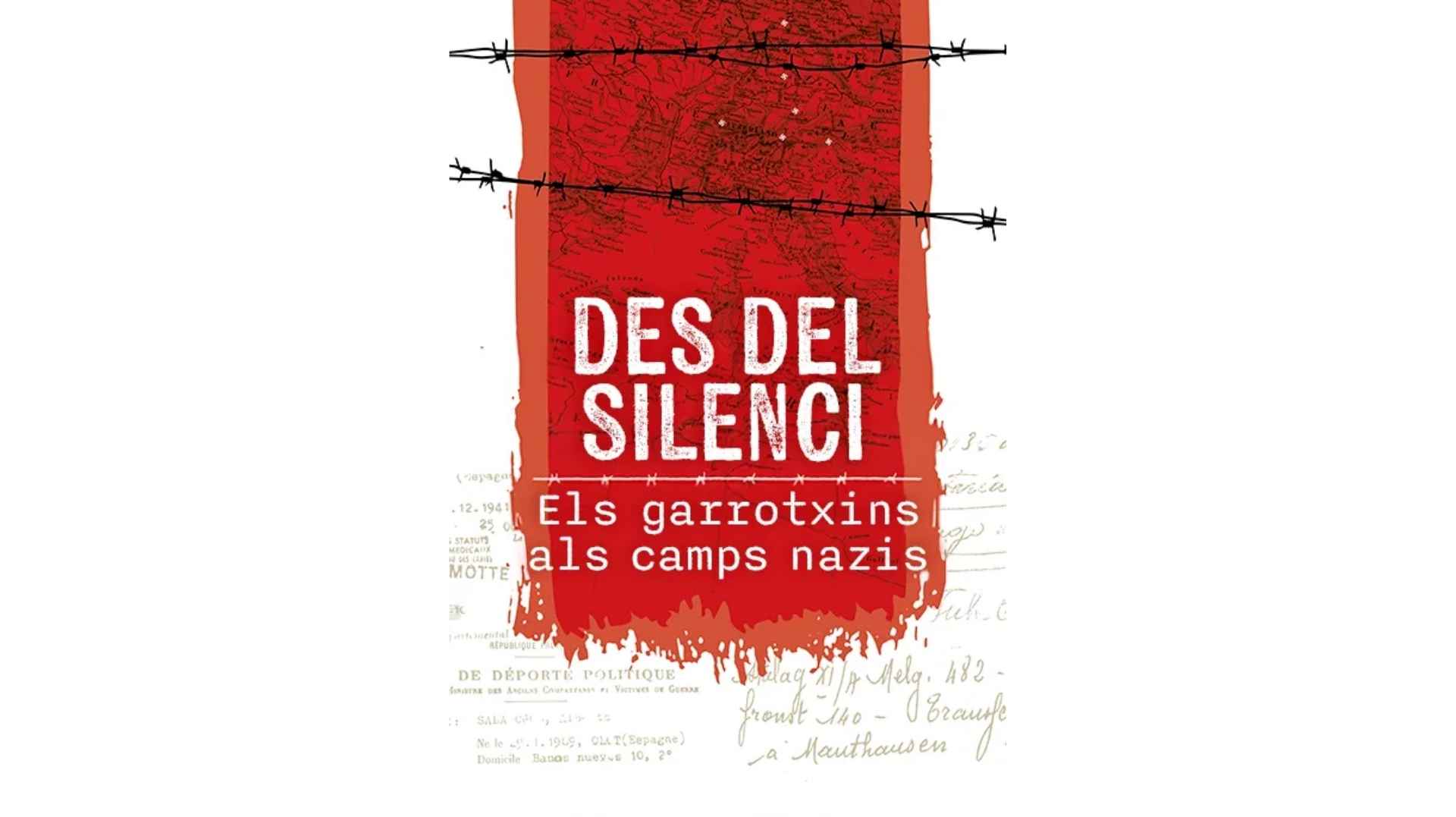des-del-silenci-els-garrotxins-als-camps-nazis