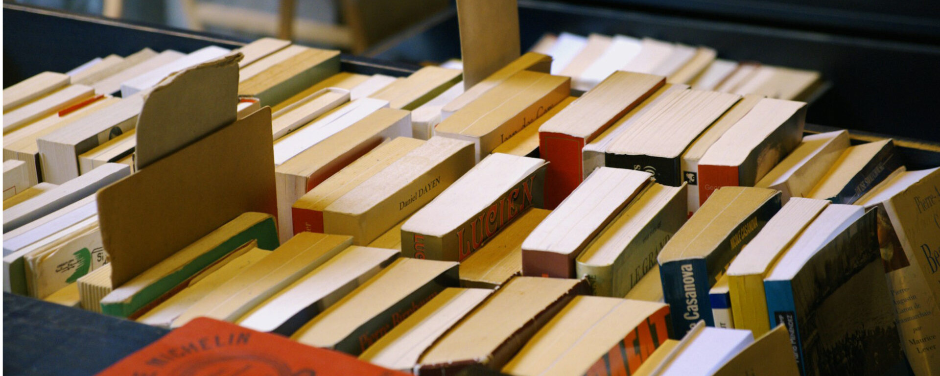 desembaras-de-llibres