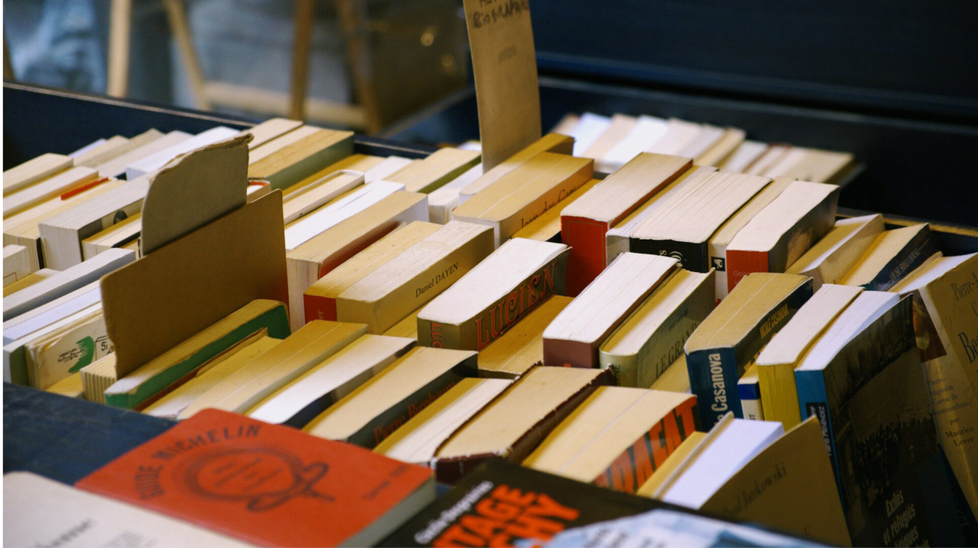 desembaras-de-llibres