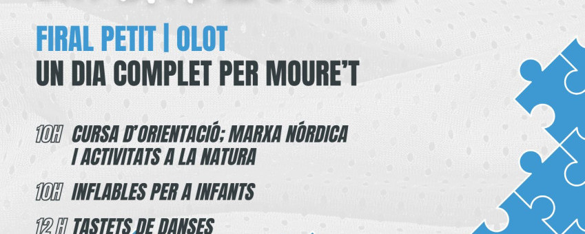 Dia Activitat Física TEA_Olot_2026 (1)
