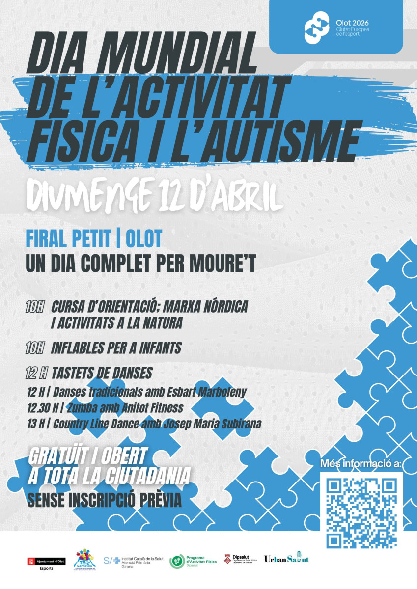 Dia Activitat Física TEA_Olot_2026 (1)