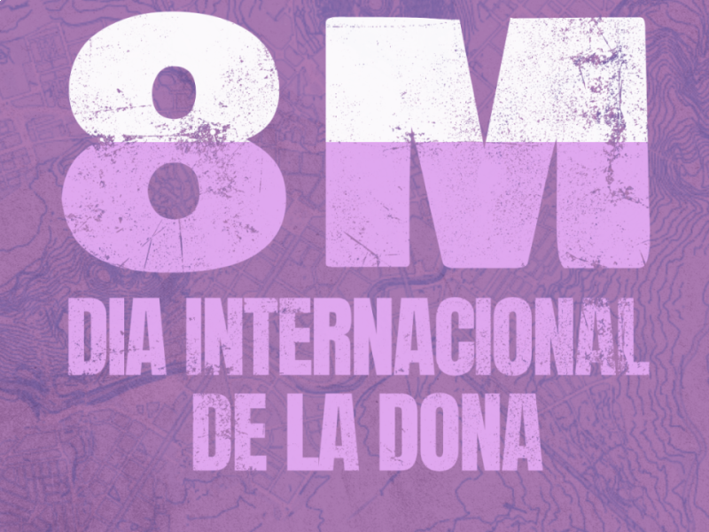 Dia_Internacional_Dones_Olot_2026 (Post de Instagram (45)) (2)