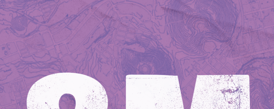 Dia_Internacional_Dones_Olot_2026 (Post de Instagram (45)) (2)