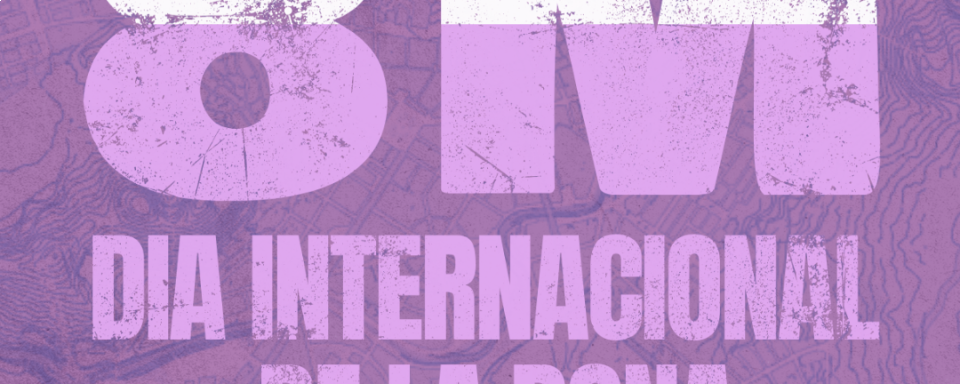 Dia_Internacional_Dones_Olot_2026 (Post de Instagram (45)) (2)